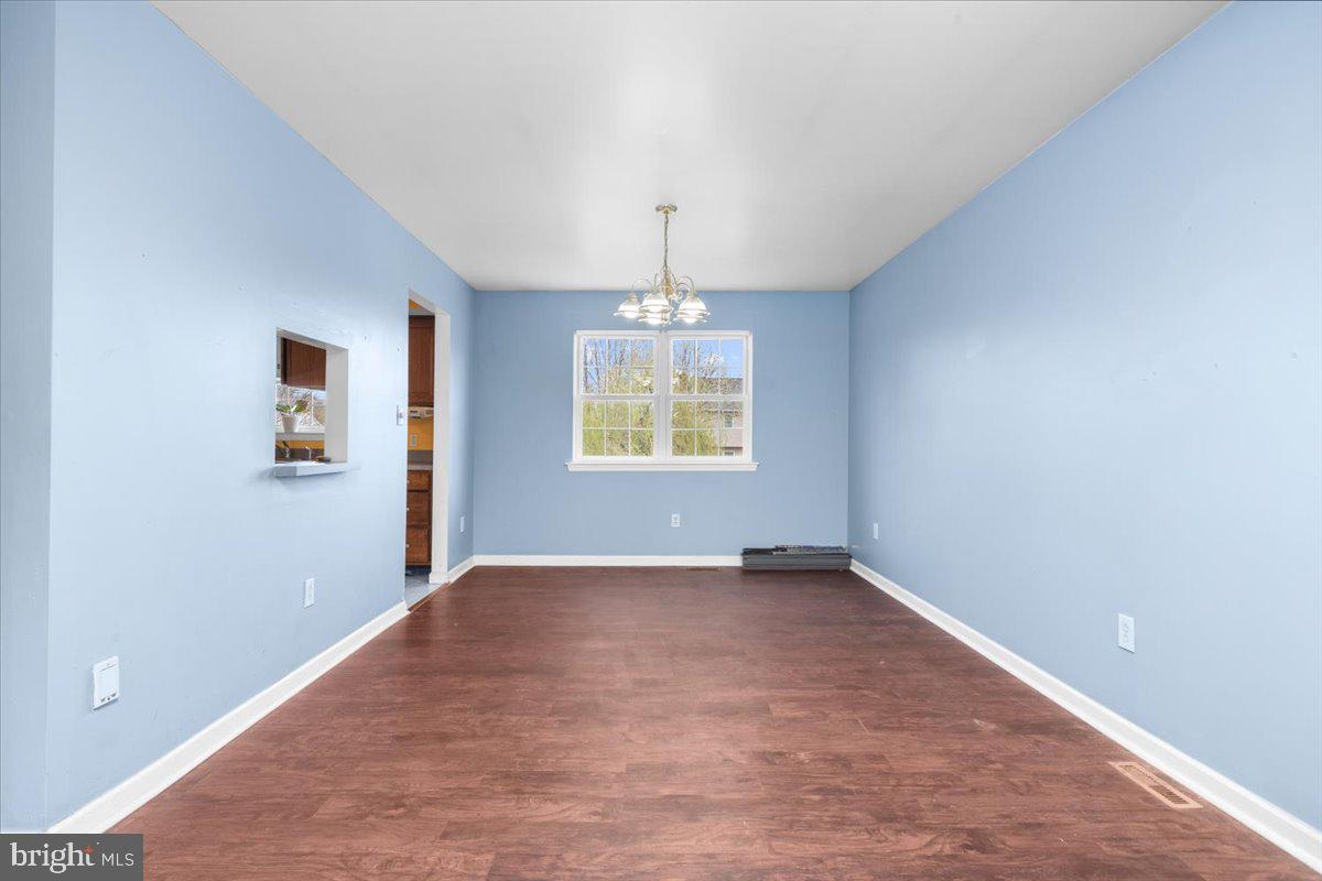 4377 Hillside Road Reading, PA 19606 - Photo 8 of 40 Gallery Image 8