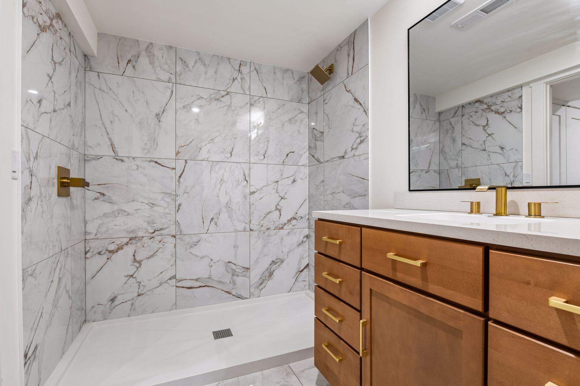 4625 Valley View Road Edina, MN 55424 - Photo 23 of 29