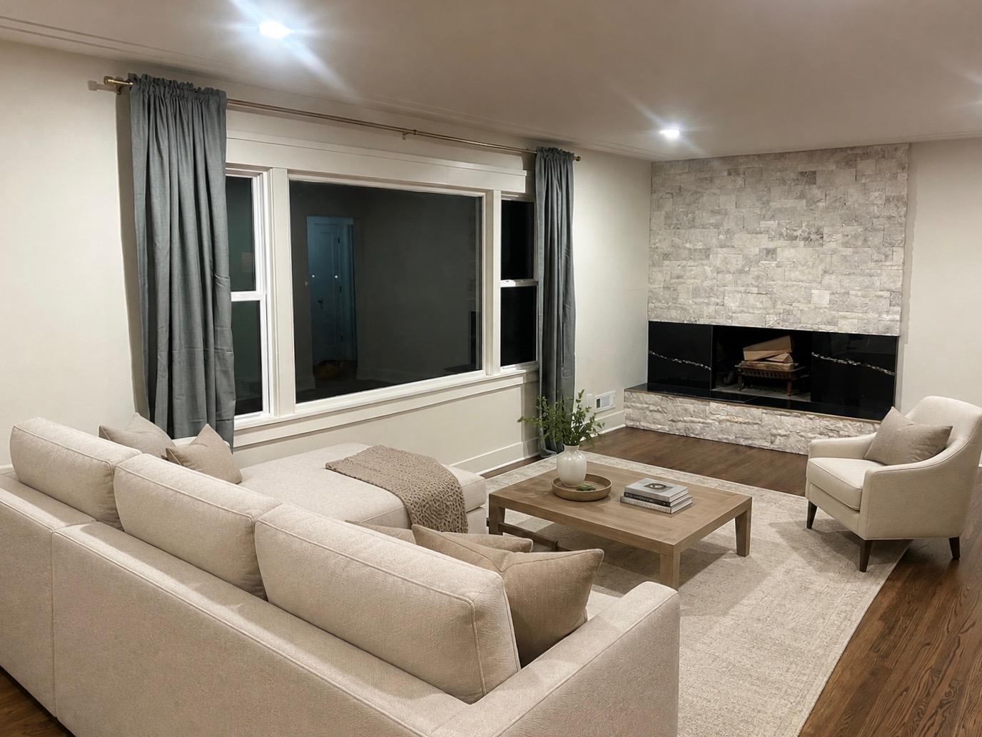 4625 Valley View Road Edina, MN 55424 - Photo 9 of 29