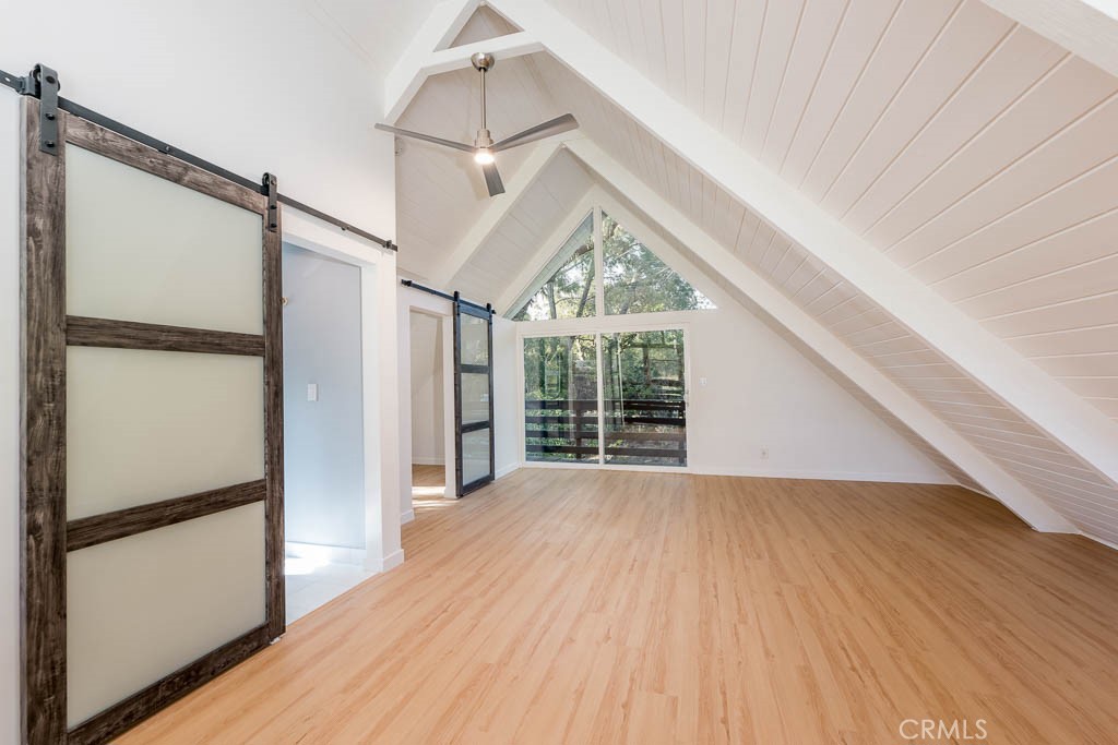 21670 Encina Road Topanga, CA 90290 - Photo 26 of 27 Gallery Image 26