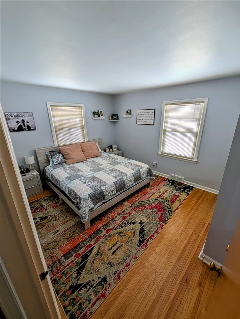 1439 Spencerport Road Gates, NY 14606 - Photo 5 of 17