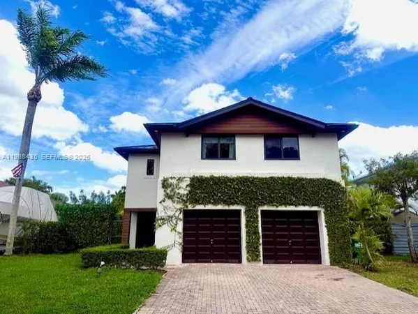 $829,000 | 18163 Southwest 149th Place, Miami, FL 33187
