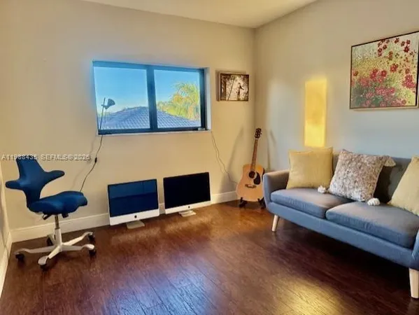 $829,000 | 18163 Southwest 149th Place, Miami, FL 33187