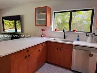 $829,000 | 18163 Southwest 149th Place, Miami, FL 33187