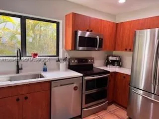 $829,000 | 18163 Southwest 149th Place, Miami, FL 33187