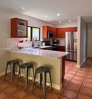 $829,000 | 18163 Southwest 149th Place, Miami, FL 33187