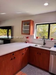 $829,000 | 18163 Southwest 149th Place, Miami, FL 33187