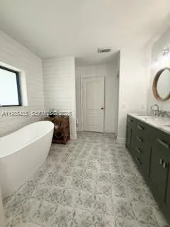 $829,000 | 18163 Southwest 149th Place, Miami, FL 33187