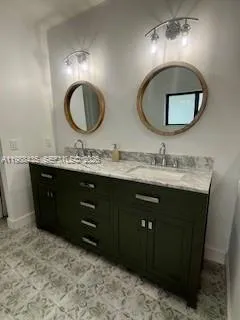 $829,000 | 18163 Southwest 149th Place, Miami, FL 33187