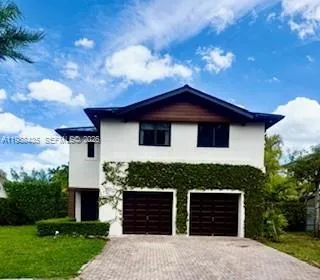 $829,000 | 18163 Southwest 149th Place, Miami, FL 33187