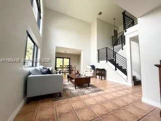 $829,000 | 18163 Southwest 149th Place, Miami, FL 33187