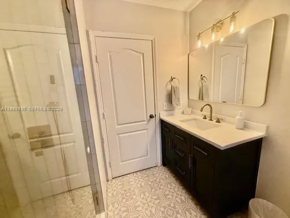 $829,000 | 18163 Southwest 149th Place, Miami, FL 33187
