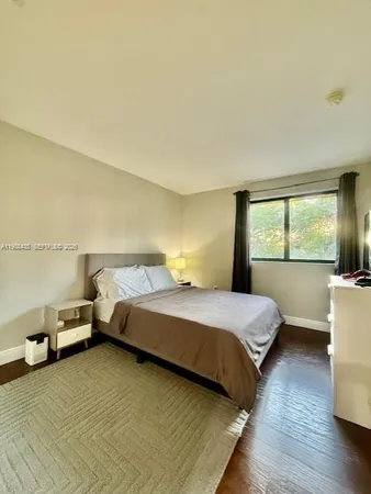 $829,000 | 18163 Southwest 149th Place, Miami, FL 33187