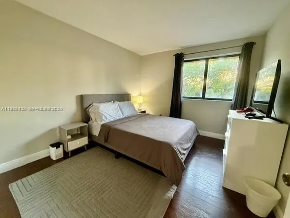 $829,000 | 18163 Southwest 149th Place, Miami, FL 33187