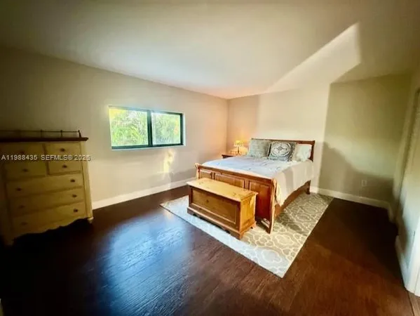 $829,000 | 18163 Southwest 149th Place, Miami, FL 33187