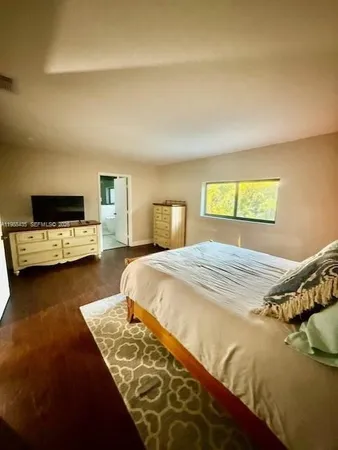 $829,000 | 18163 Southwest 149th Place, Miami, FL 33187