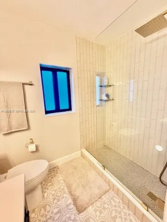 $829,000 | 18163 Southwest 149th Place, Miami, FL 33187