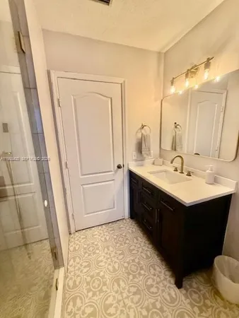 $829,000 | 18163 Southwest 149th Place, Miami, FL 33187