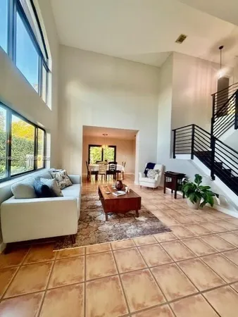 $829,000 | 18163 Southwest 149th Place, Miami, FL 33187