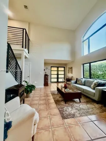 $829,000 | 18163 Southwest 149th Place, Miami, FL 33187