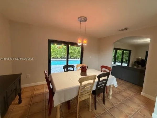 $829,000 | 18163 Southwest 149th Place, Miami, FL 33187