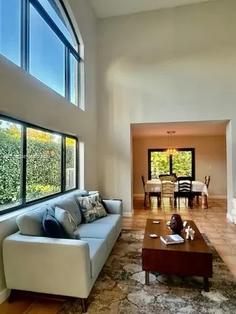 $829,000 | 18163 Southwest 149th Place, Miami, FL 33187