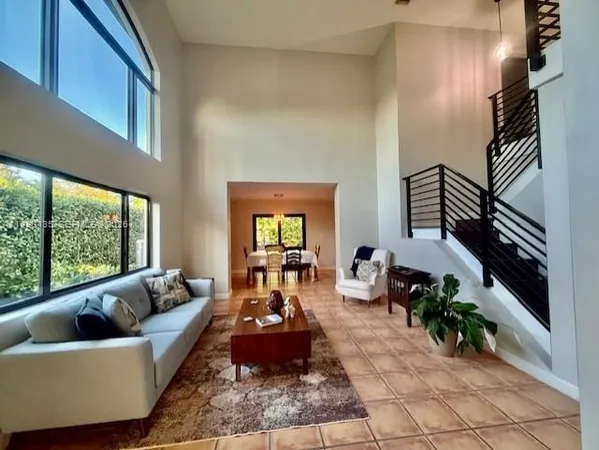 $829,000 | 18163 Southwest 149th Place, Miami, FL 33187