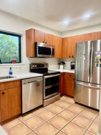 $829,000 | 18163 Southwest 149th Place, Miami, FL 33187