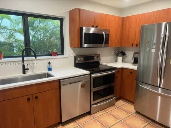 $829,000 | 18163 Southwest 149th Place, Miami, FL 33187
