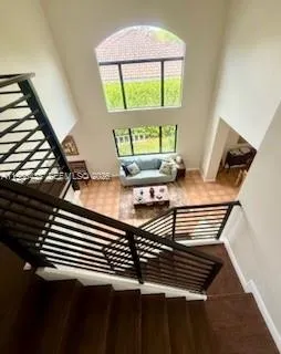$829,000 | 18163 Southwest 149th Place, Miami, FL 33187