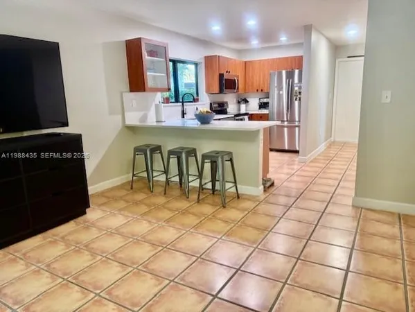 $829,000 | 18163 Southwest 149th Place, Miami, FL 33187