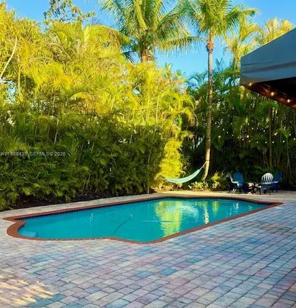 $829,000 | 18163 Southwest 149th Place, Miami, FL 33187