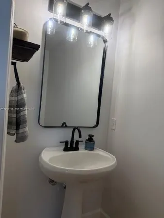 $829,000 | 18163 Southwest 149th Place, Miami, FL 33187