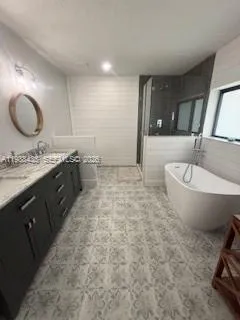 $829,000 | 18163 Southwest 149th Place, Miami, FL 33187