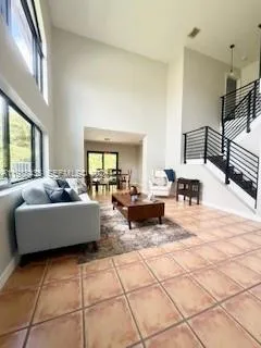 $829,000 | 18163 Southwest 149th Place, Miami, FL 33187