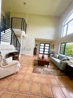 $829,000 | 18163 Southwest 149th Place, Miami, FL 33187