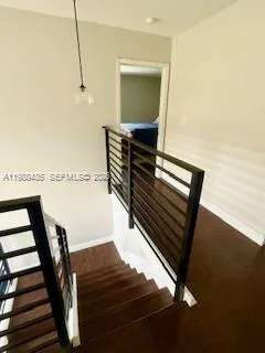 $829,000 | 18163 Southwest 149th Place, Miami, FL 33187