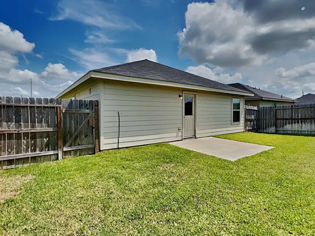 $1,640 | 24123 Sundown Vw Lane, Hockley, TX 77447