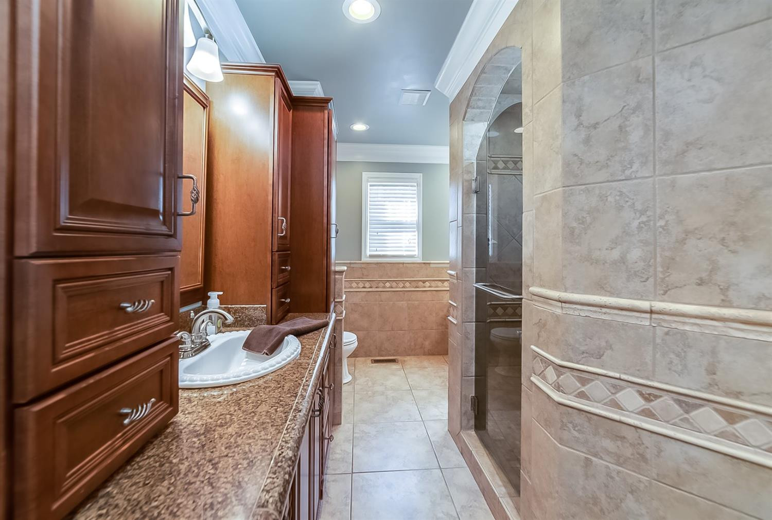 134 Locust Ridge Road Frankfort, KY 40601 - Photo 20 of 46 Listing Photo