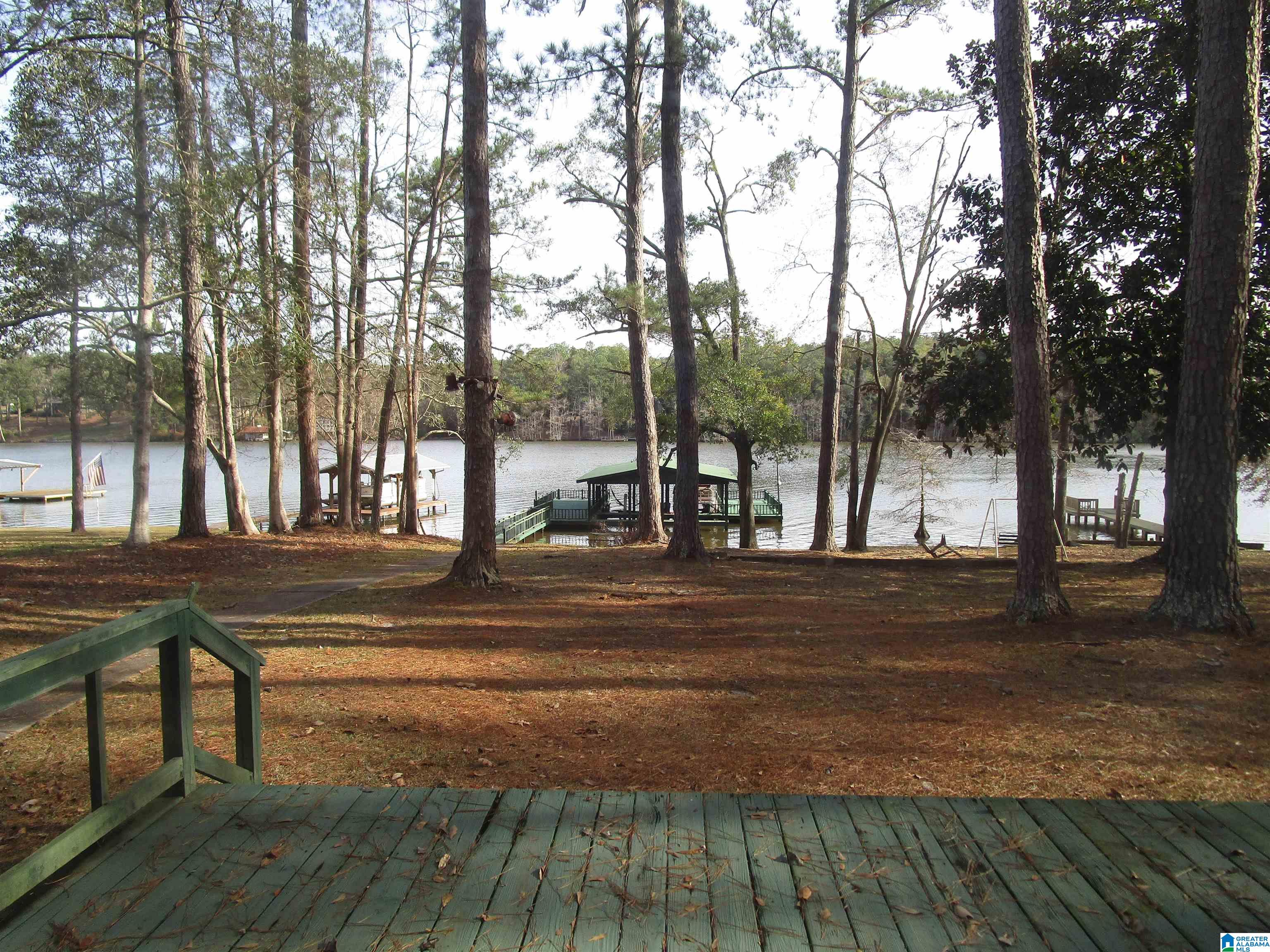 14762 F M Jones Road Andalusia, AL 36421 - Photo 25 of 33
