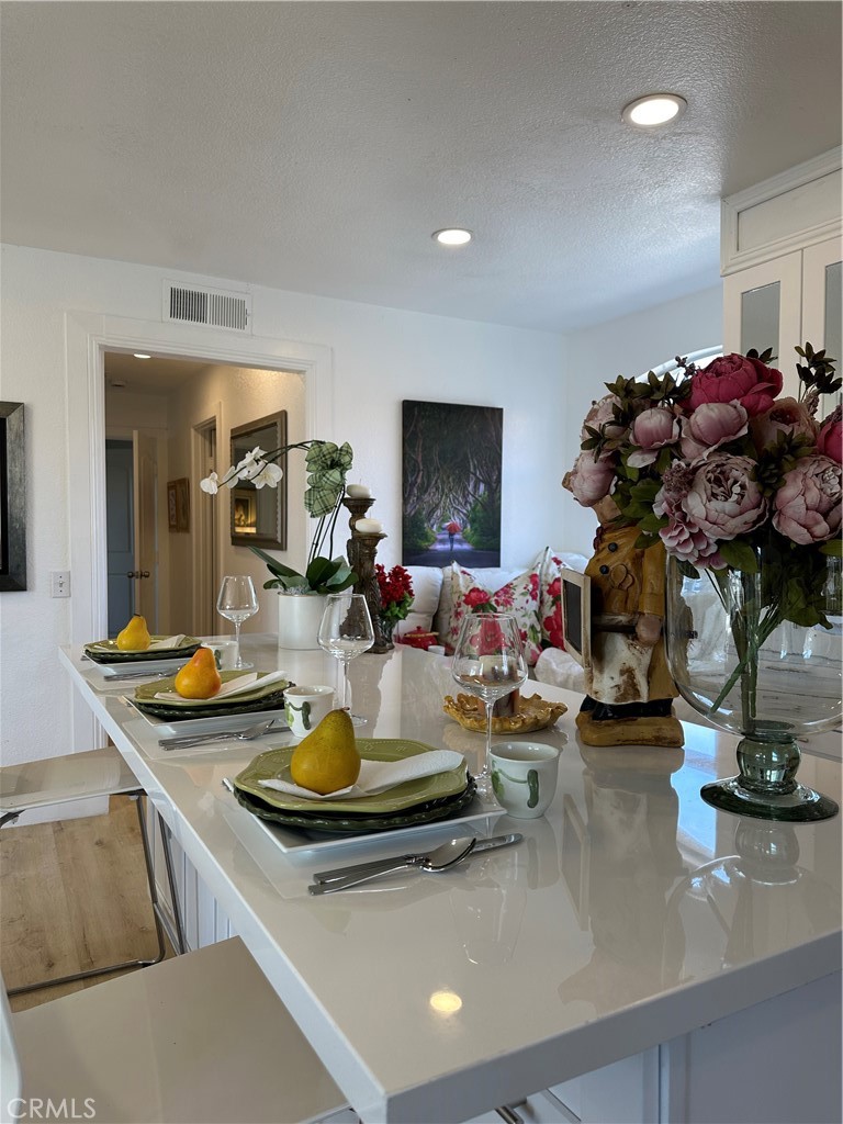 8514 East Baker Hill Road, Unit B Orange, CA 92869 - Photo 20 of 31