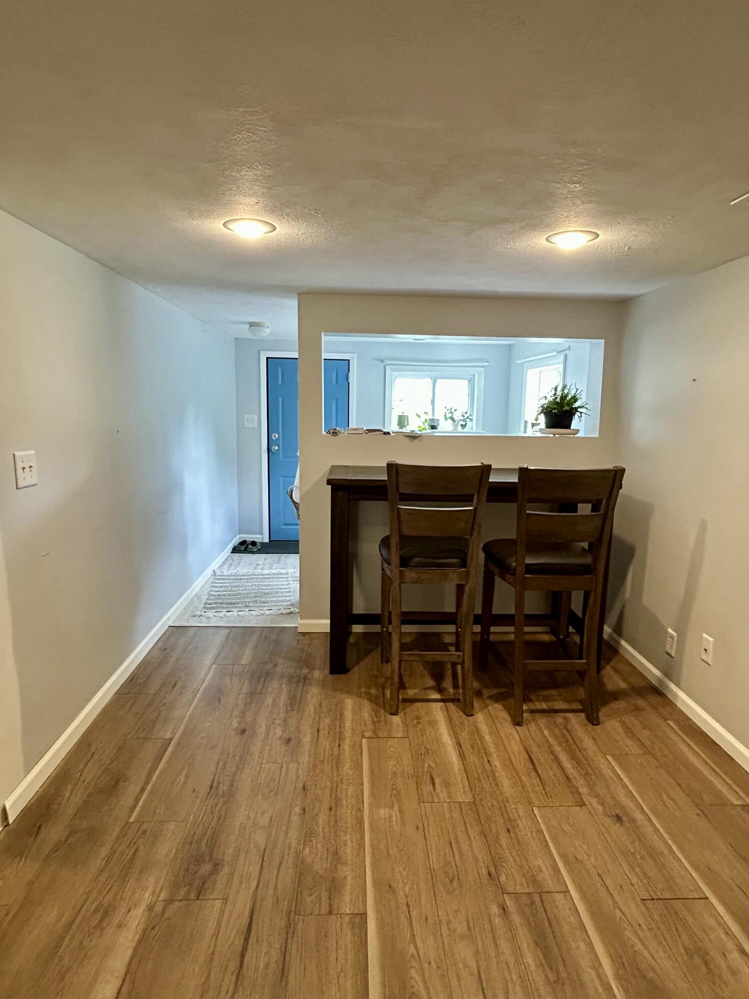 457 South Burr Oak Road Colon, MI 49040 - Photo 14 of 18 IMG_8791