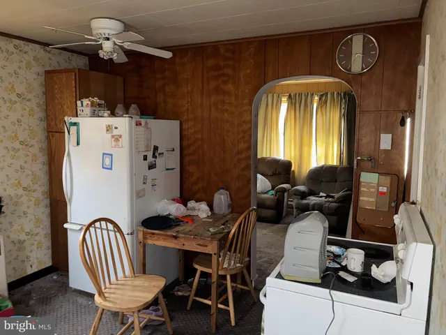 $199,900 | 22 Monroe Street, Reading, PA 19605