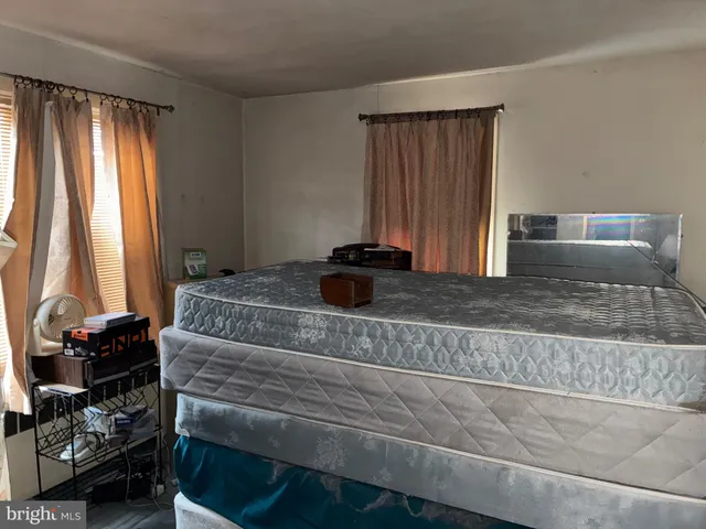 $199,900 | 22 Monroe Street, Reading, PA 19605