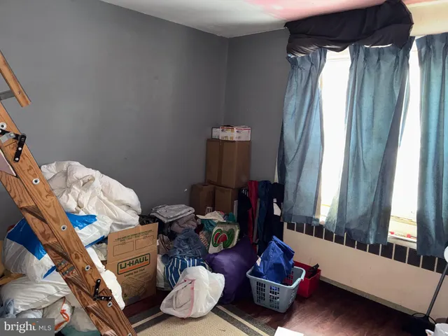 $199,900 | 22 Monroe Street, Reading, PA 19605