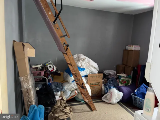 $199,900 | 22 Monroe Street, Reading, PA 19605