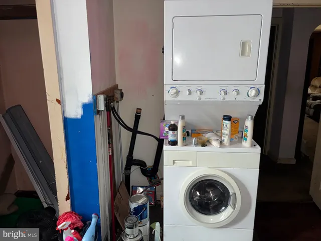 $199,900 | 22 Monroe Street, Reading, PA 19605