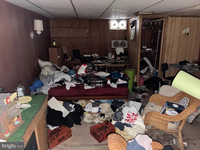 $199,900 | 22 Monroe Street, Reading, PA 19605