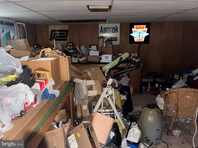 $199,900 | 22 Monroe Street, Reading, PA 19605