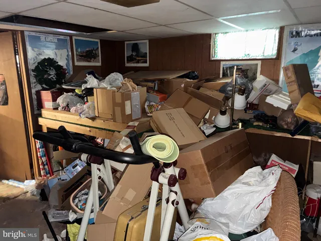 $199,900 | 22 Monroe Street, Reading, PA 19605